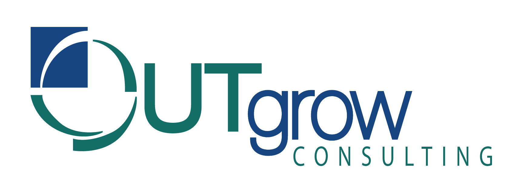 Outgrow Consulting | Human Resources